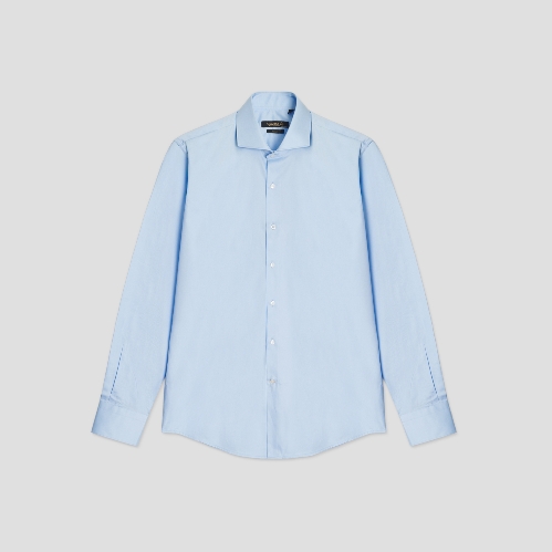 Picture of Giovane G. Designers Shirt (Basic Series)