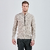 Picture of Giovane G. Designers Tricot
