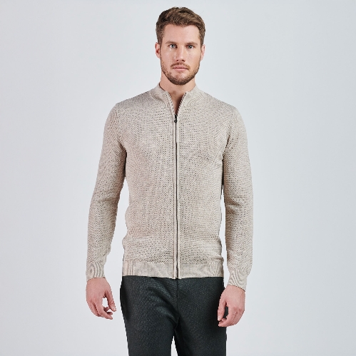 Resim Giovane G. Designers Triko