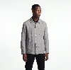 Picture of Giovane Gentile Jacket
