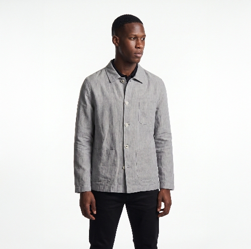 Picture of Giovane Gentile Jacket