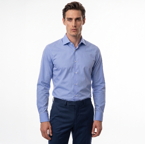 Picture of Giovane G. Designers Shirt