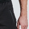 Picture of Giovane G. Designers Sweatpants