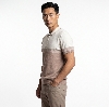 Picture of Giovane Gentile Tricot