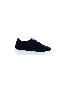 Picture of Giovane Gentile Shoes
