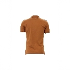 Picture of Giovane Gentile T-shirt
