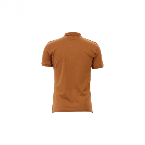 Picture of Giovane Gentile T-shirt