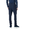 Resim Giovane G. Designers Eşofman Alt