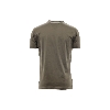 Picture of Giovane Gentile T-shirt