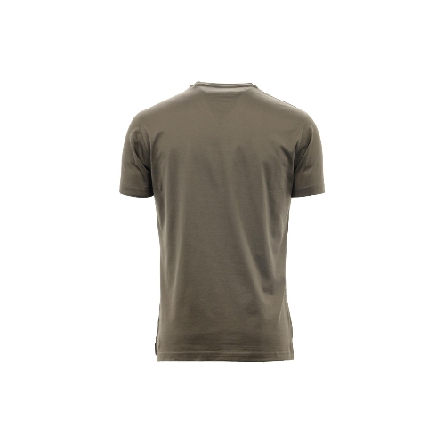 Resim Giovane Gentile T-Shirt (Basic Series)