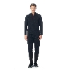 Resim Giovane G. Designers Triko