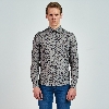 Picture of Giovane G. Designers Shirt