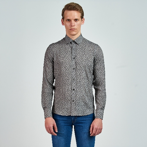 Picture of Giovane G. Designers Shirt