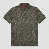 Resim Giovane Gentile T-Shirt