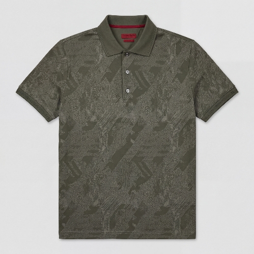 Picture of Giovane Gentile T-Shirt
