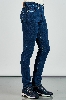 Picture of Giovane G. Designers Trousers Denim