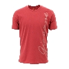 Picture of Giovane G. Designers T-shirt