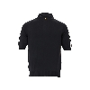 Picture of Giovane G. Designers Tricot