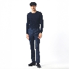Resim Giovane G. Designers Pantolon