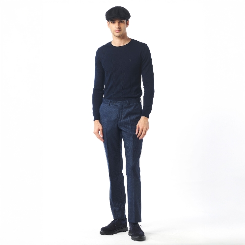 Resim Giovane G. Designers Pantolon