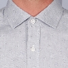Picture of Giovane Gentile Shirt