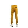 Picture of Giovane G. Designers Sweatpants