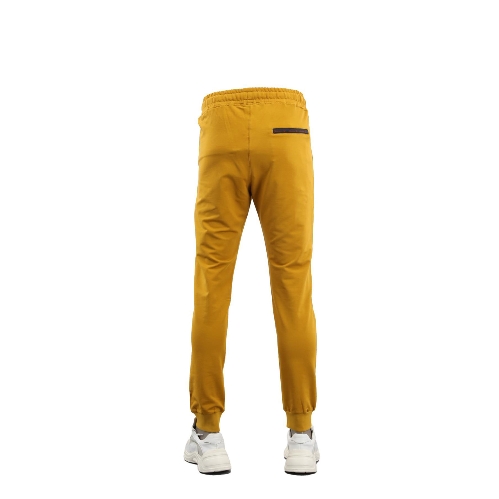 Picture of Giovane G. Designers Sweatpants
