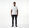 Resim Giovane G. Designers T-Shirt (Basic Series)
