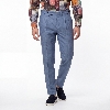 Picture of Giovane G. Designers Pantolon