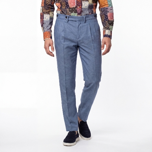 Resim Giovane G. Designers Pantolon
