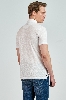 Resim Giovane G. Designers T-Shirt