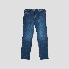 Resim Giovane Gentile Pantolon Denim