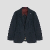Picture of Giovane Gentile Jacket
