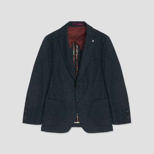 Picture of Giovane Gentile Jacket