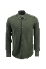 Picture of Giovane G. Designers Shirt