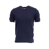 Picture of Giovane Gentile Tricot