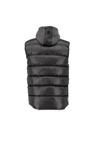 Picture of Giovane G. Designers Vest/Coat