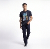 Picture of Giovane G. Designers T-shirt