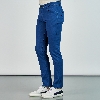 Resim Giovane G. Designers Pantolon Casual