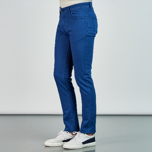 Picture of Giovane G. Designers Pantolon Casual