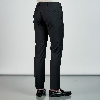 Resim Giovane G. Designers Pantolon (Basic Series)
