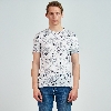Picture of Giovane G. Designers T-shirt