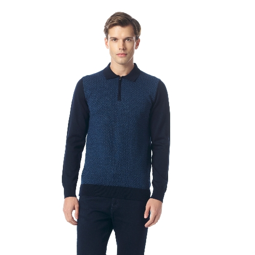 Resim Giovane G. Designers Triko