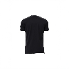 Picture of Giovane Gentile T-shirt