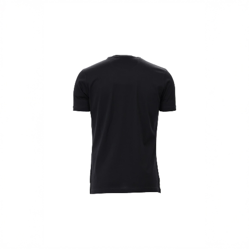 Picture of Giovane Gentile T-shirt