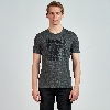 Picture of Giovane Gentile T-shirt