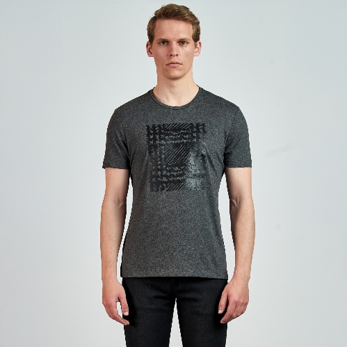 Picture of Giovane Gentile T-shirt