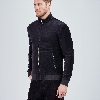 Picture of Giovane Gentile Tracksuit