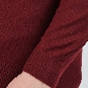 Picture of Giovane G. Designers Tricot