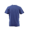 Picture of Giovane G. Designers T-shirt